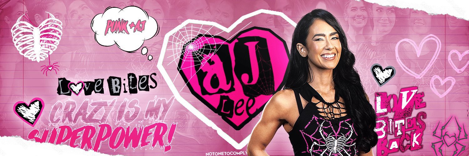 Entangling every continent. 𖥟 NOT @TheAJMendez. banner