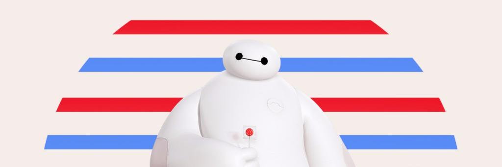 nabilaptrv's profile banner image