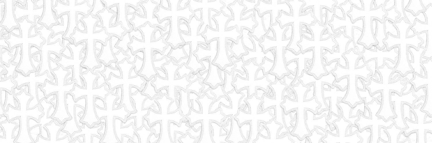 emericfoster's profile banner image