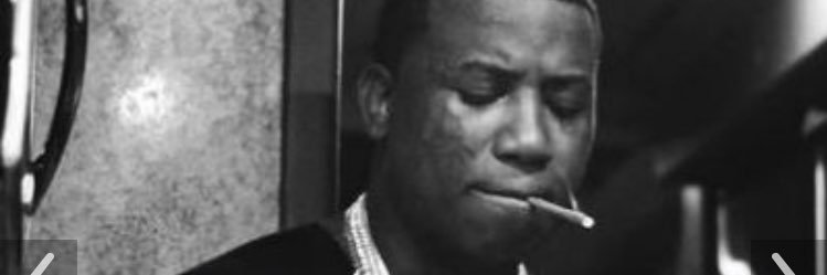 MKyadigg's profile banner image