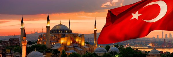 aslantektas Profile Banner