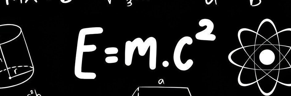 Dog Man 🧑🏻‍💻 banner