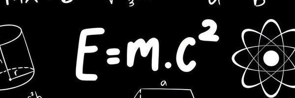 rexman22583 Profile Banner