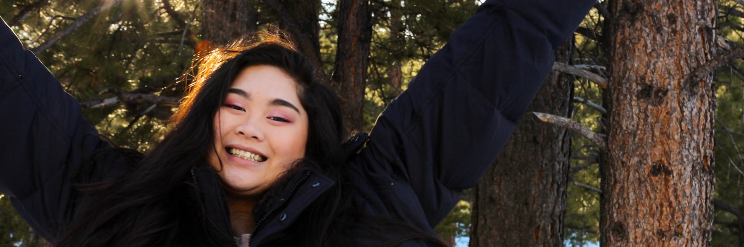 dibiliciouss's profile banner image