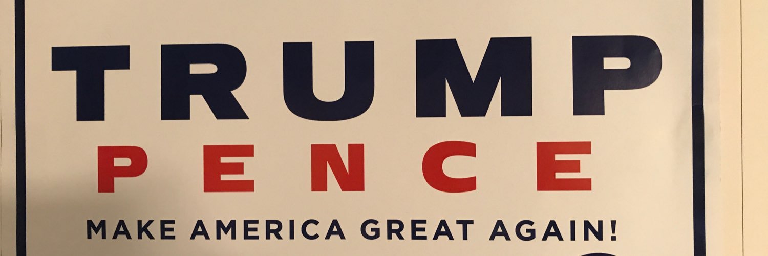 Patrick Lapone banner