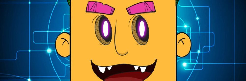 pachiachi's profile banner image