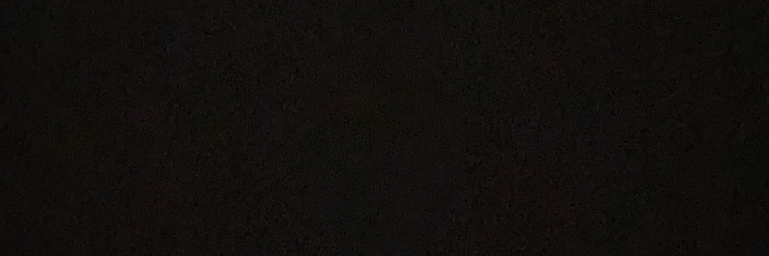 BarisETI's profile banner image