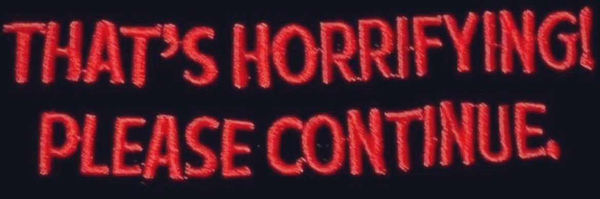 AllieMitchellxo's profile banner image