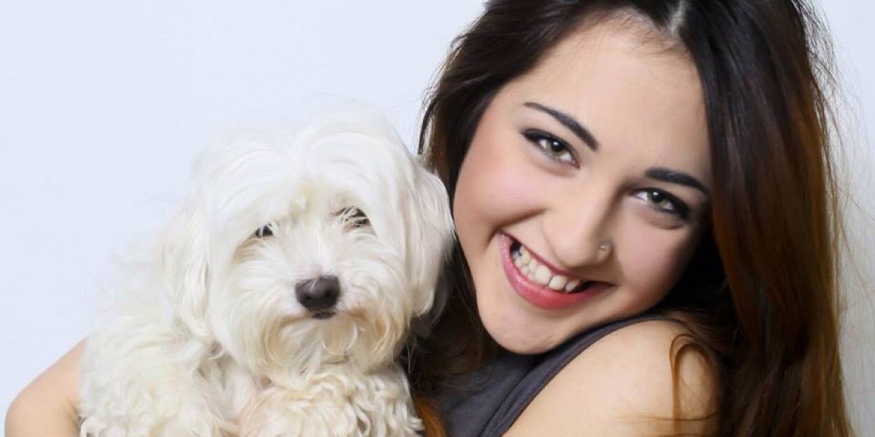 TiannaS3's profile banner image