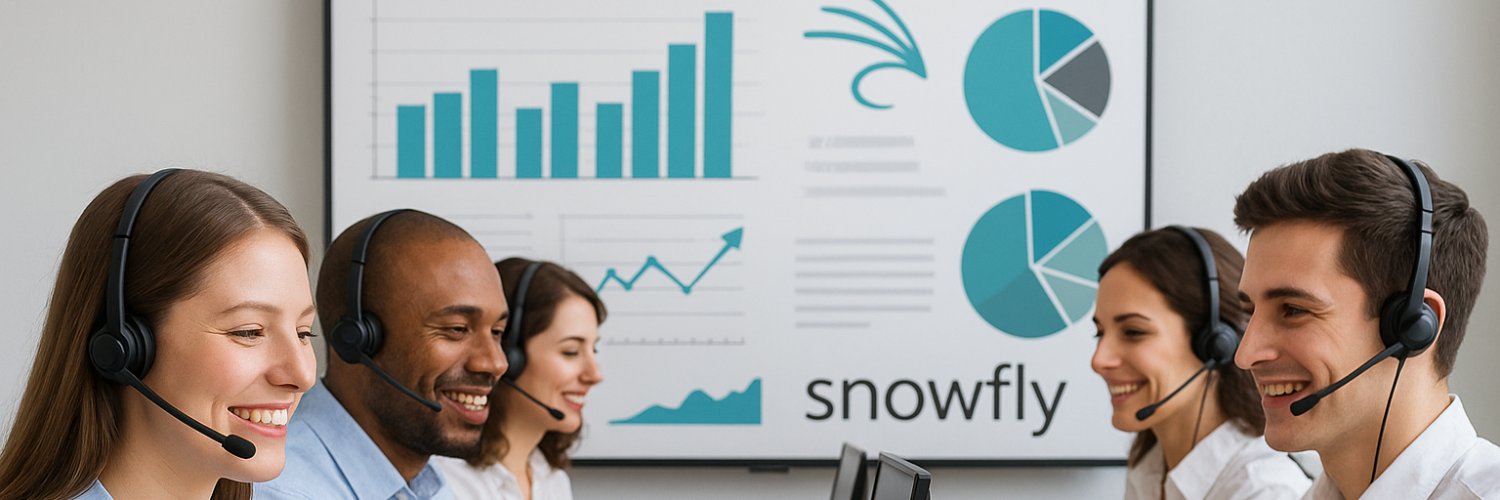 Snowfly_Incntvs's profile banner image