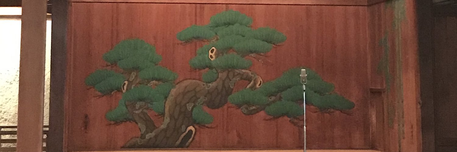 kiy075's profile banner image