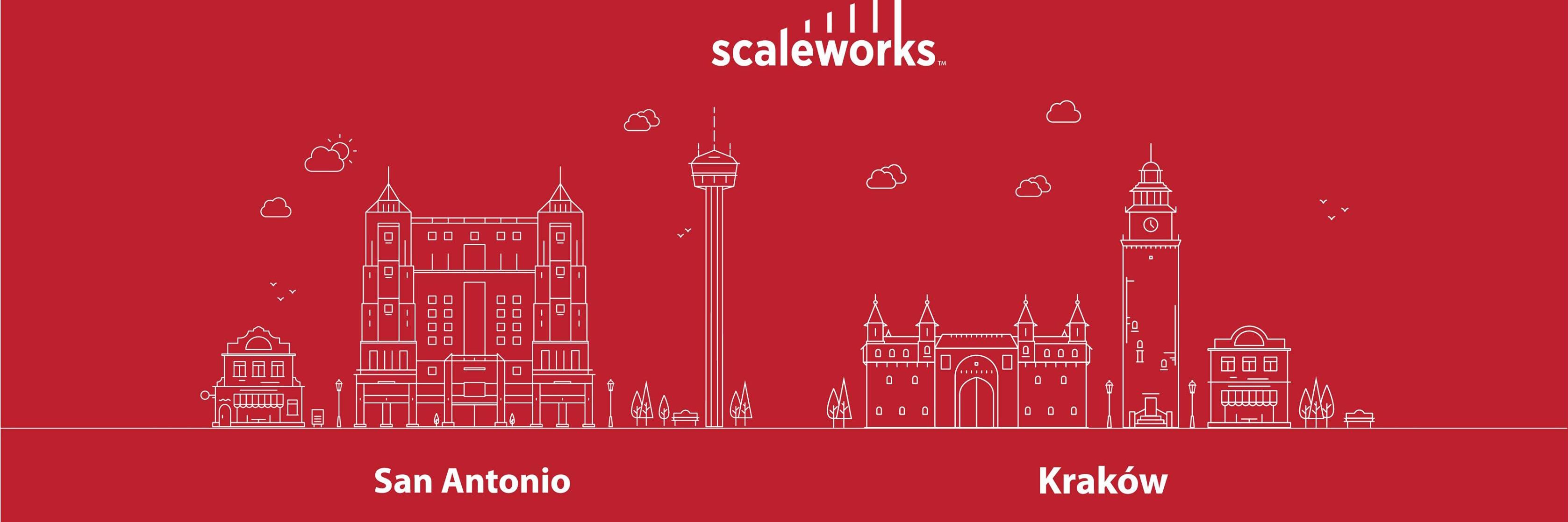 Scaleworks 📈 banner
