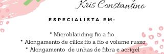 Kris_Artes's profile banner image
