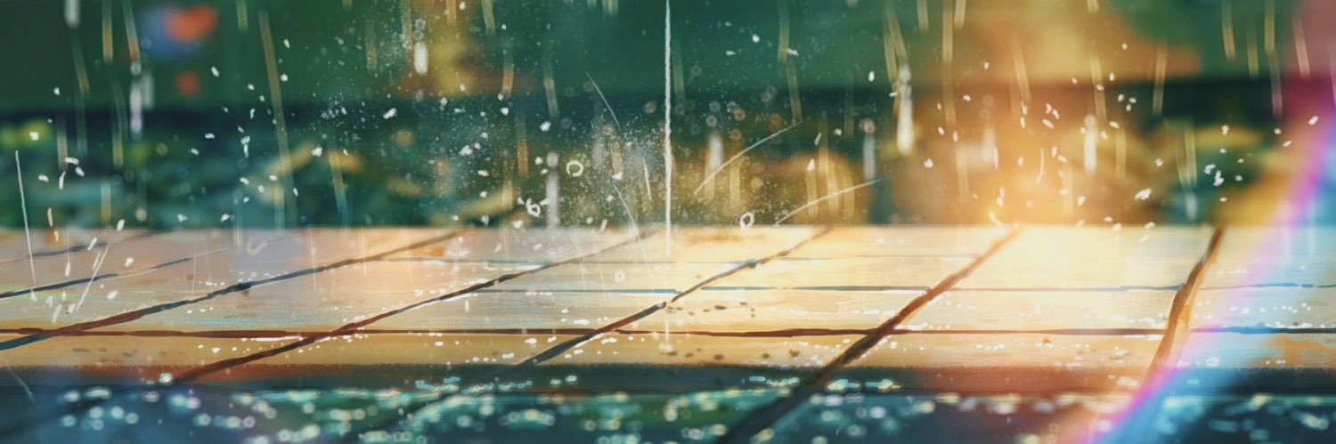 evian696's profile banner image