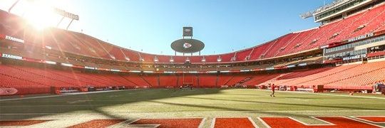 BasedinKC's profile banner image