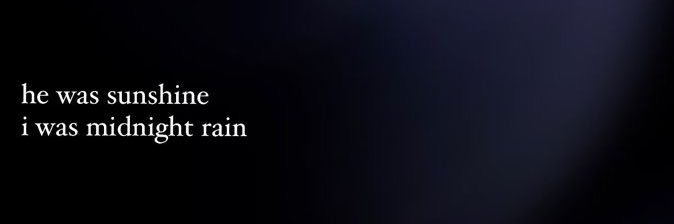 rhapsozy's profile banner image