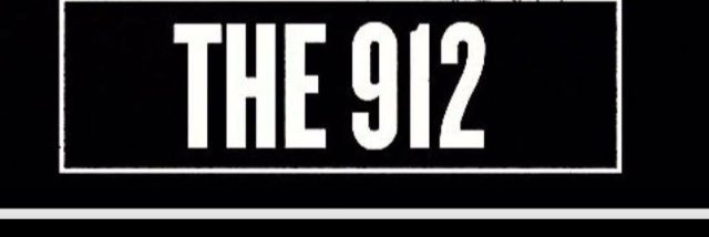 __kickzz's profile banner image