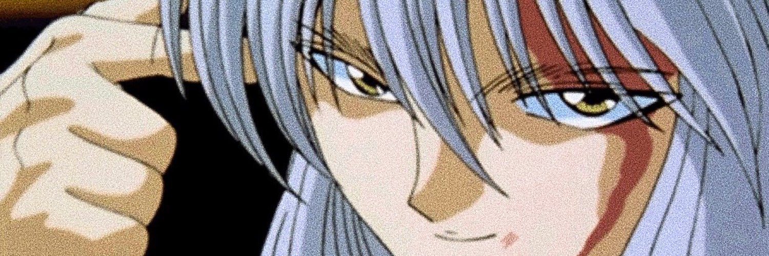 dxrrius's profile banner image