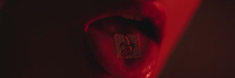 CULPADA4's profile banner image