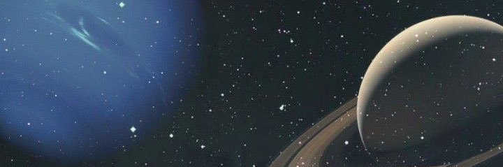 yourhostage's profile banner image