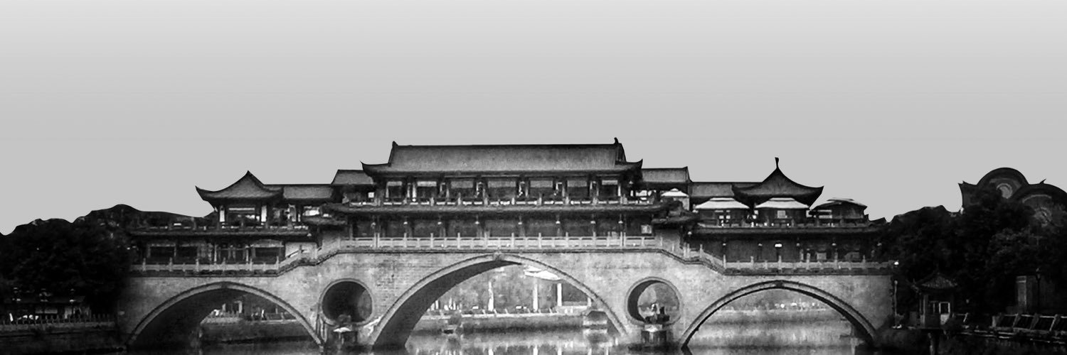 MinisteriosIR's profile banner image