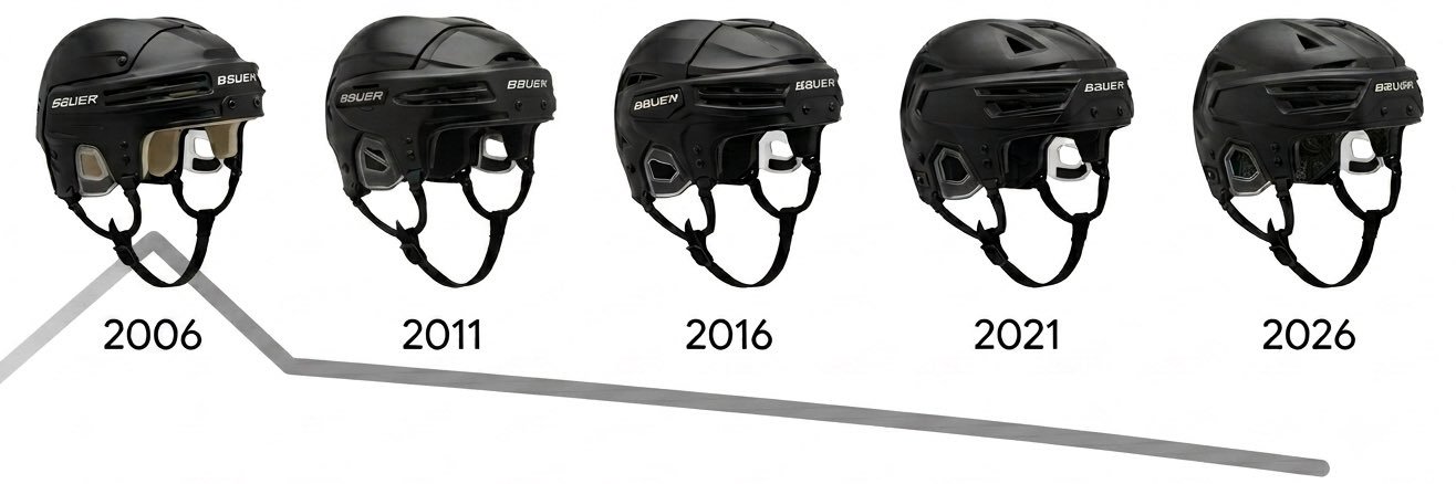 thebauer4500's profile banner image