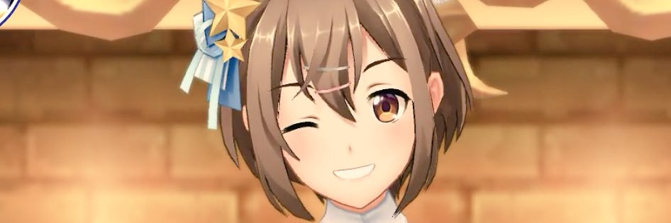asubonn's profile banner image