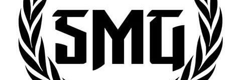 smgcomittee's profile banner image