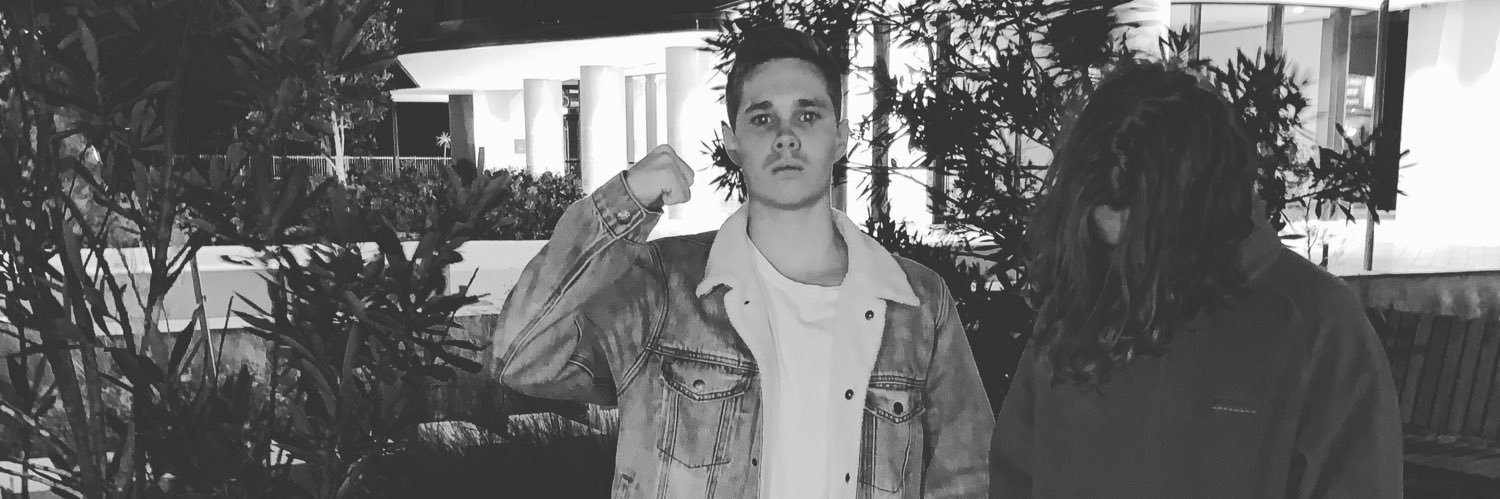 xJordanGOD's profile banner image