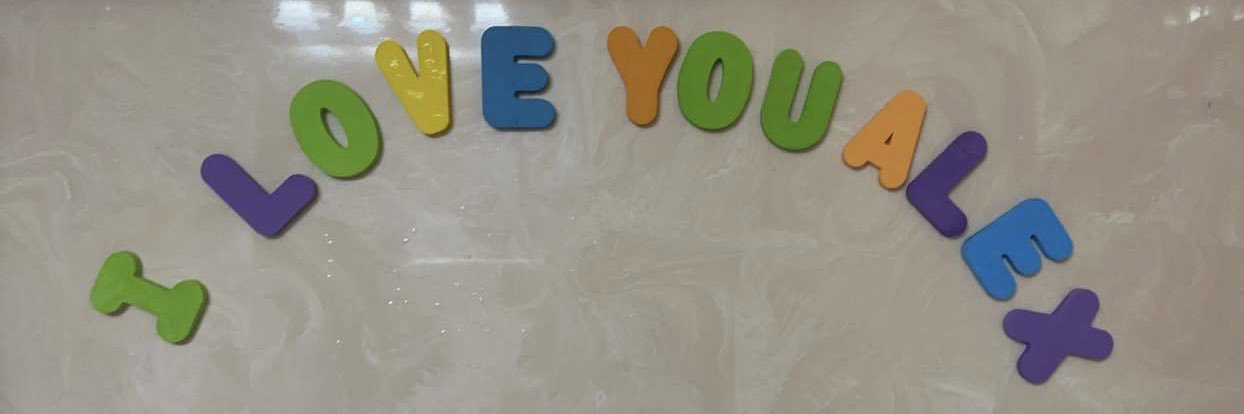 LachneyAlex's profile banner image