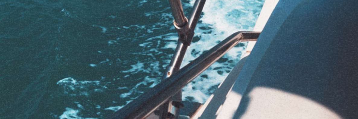 aat28x's profile banner image
