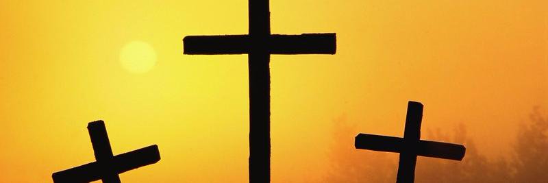 Orthodoxia7's profile banner image