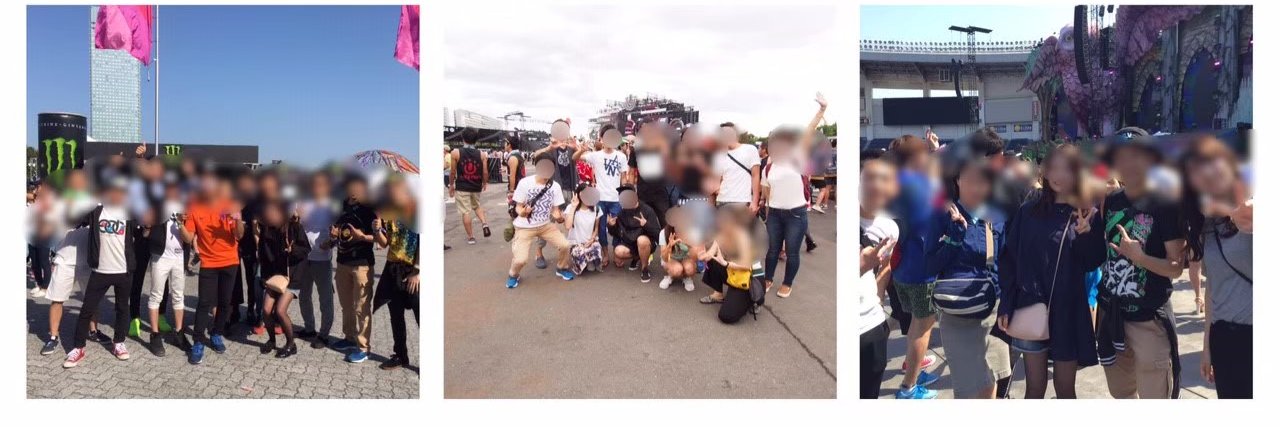 summersonic_fun's profile banner image