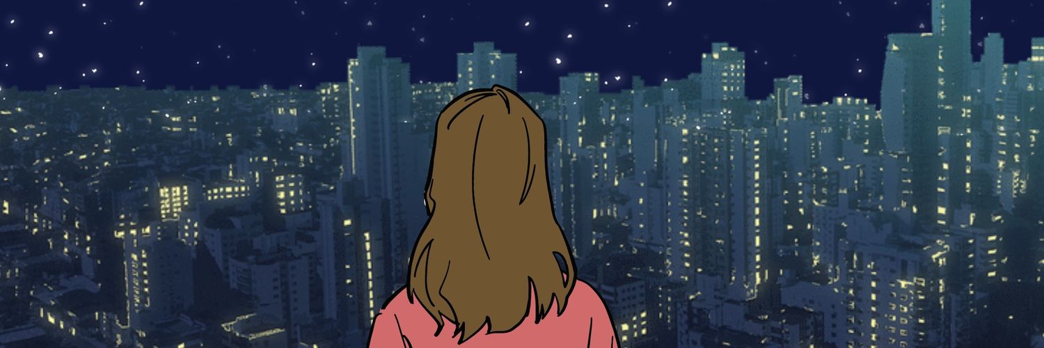 MadamBeYOUtiful's profile banner image