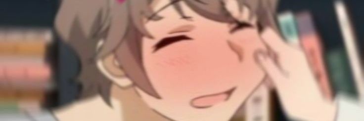 valeGiLM's profile banner image