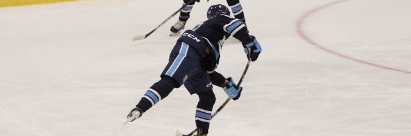 Nate_Shaffer8's profile banner image