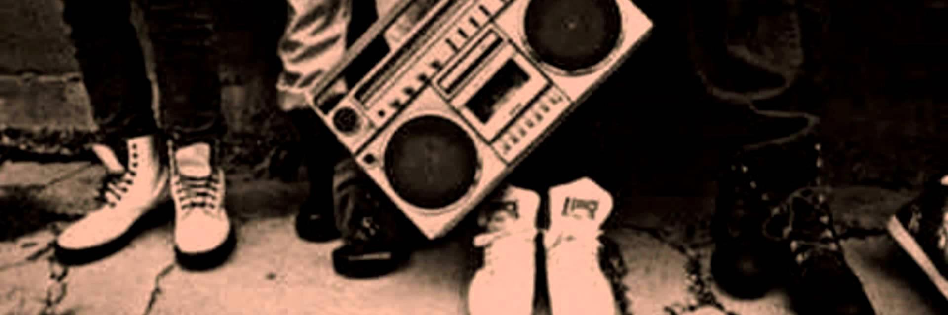 coolboistarr's profile banner image