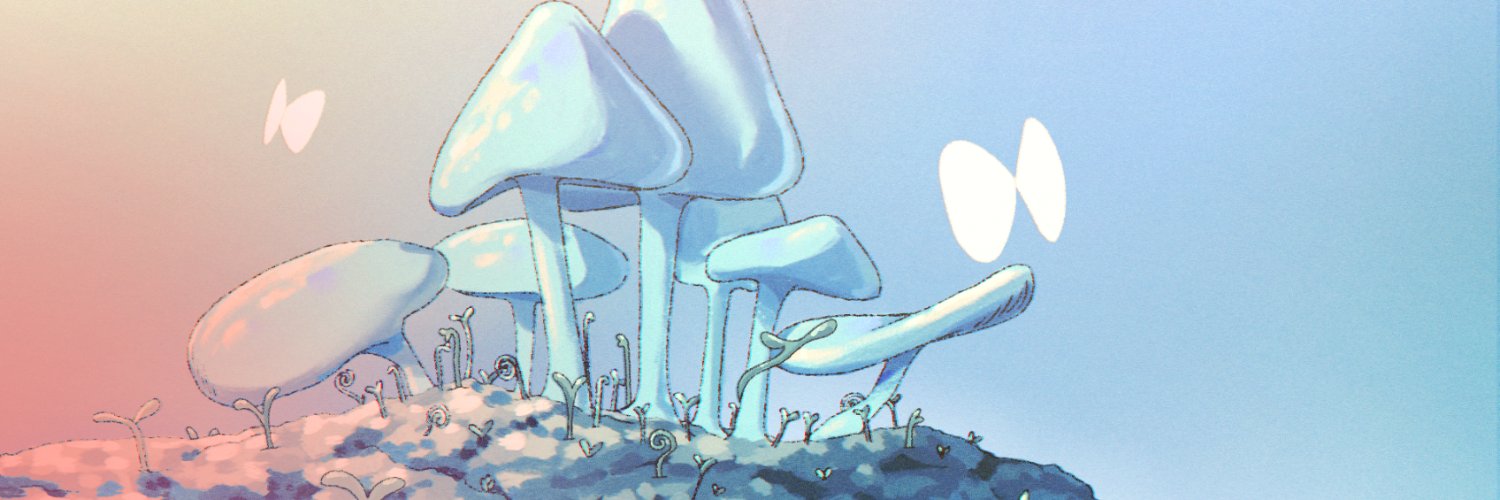 Miranda Quesnel ⚔️ Available for Work! banner