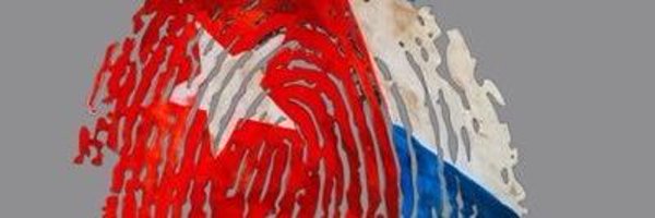 jlordelin Profile Banner