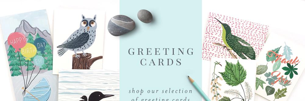 artistrycards's profile banner image