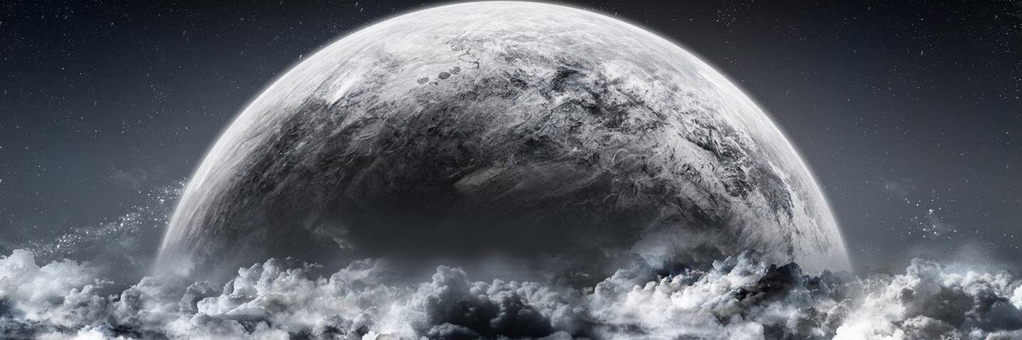 madas_18's profile banner image