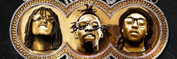 TatKingClark banner