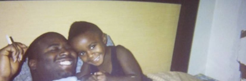 Kunta “ KJ” Jordanϕ banner