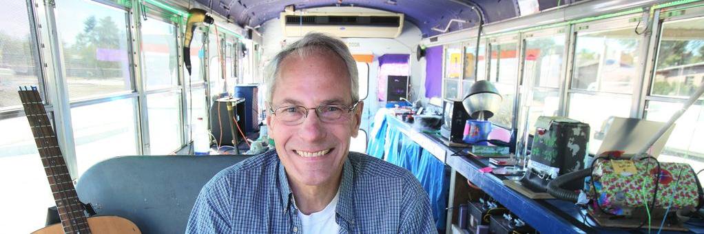 PhysicsBusWest's profile banner image