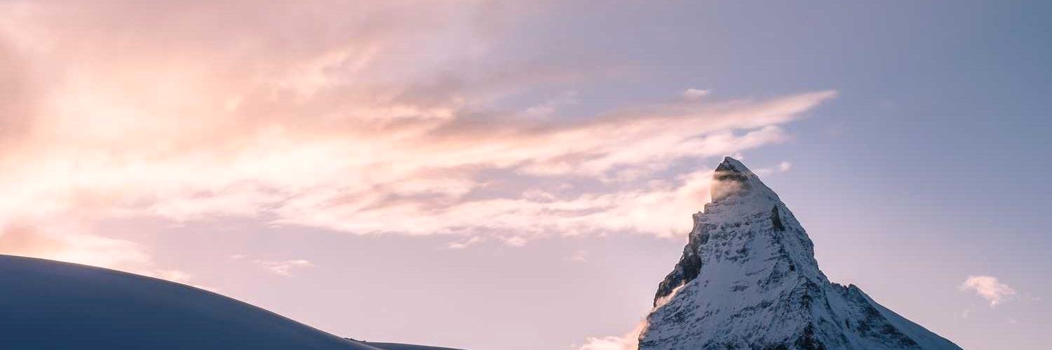 btc_axiu's profile banner image