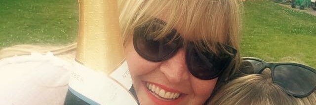 MichelePaske's profile banner image