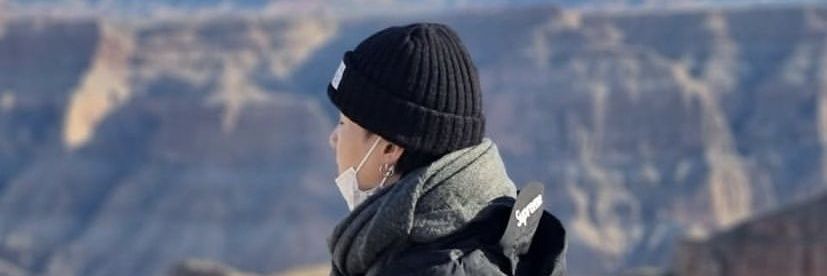 shawtydian's profile banner image