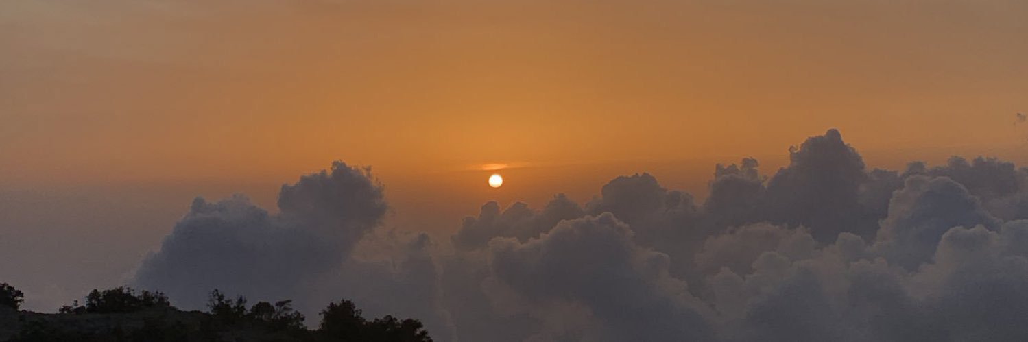 QAZ_313's profile banner image