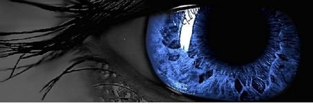 𝔓𝔰_𝔉𝔬𝔠𝔲𝔰_#SilniwSieci banner