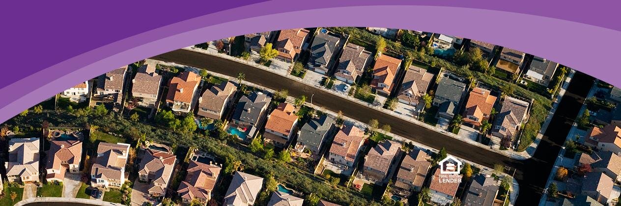PrimeWest's profile banner image